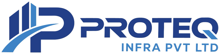Proteq Infra Private Limited