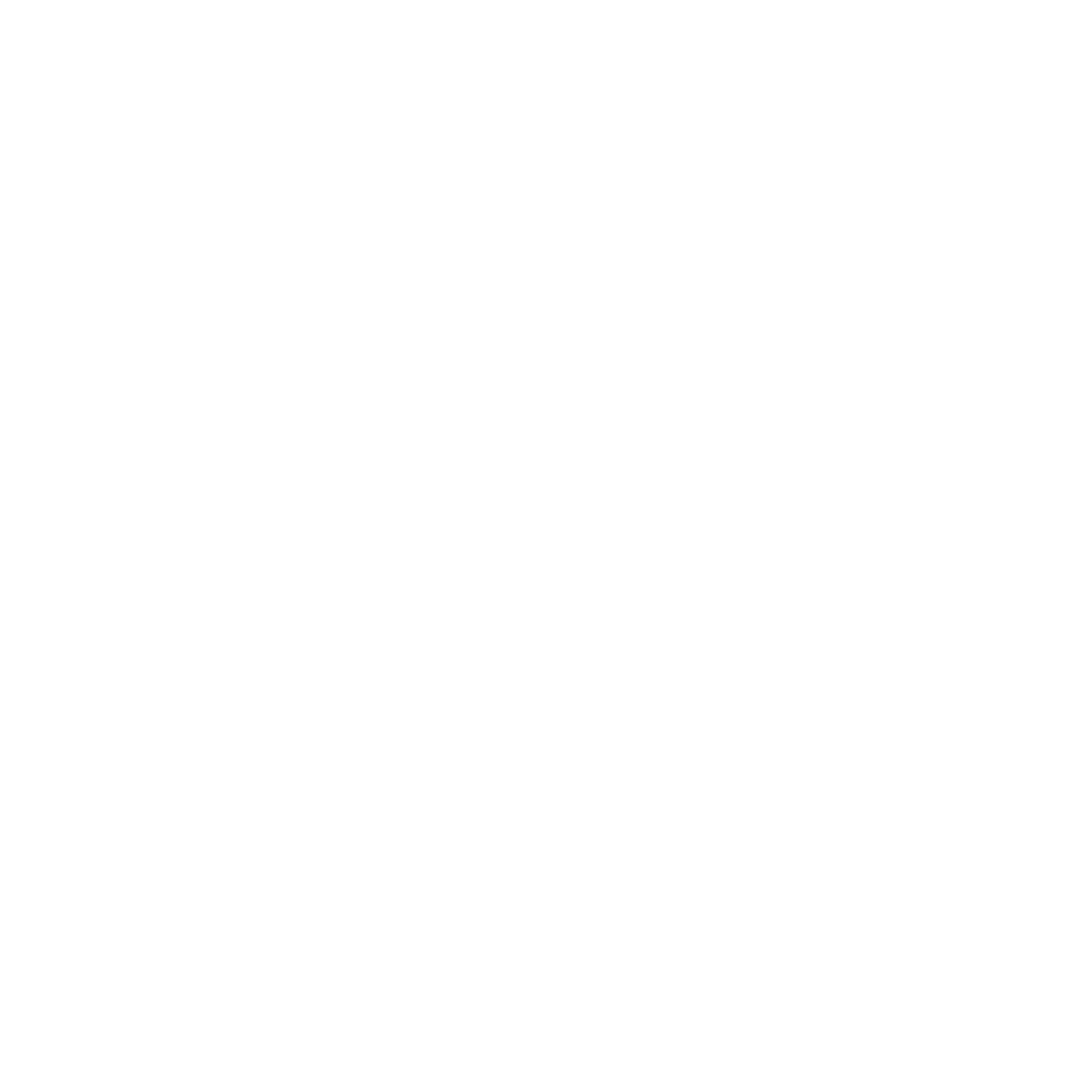 Proteq Infra Private Limited